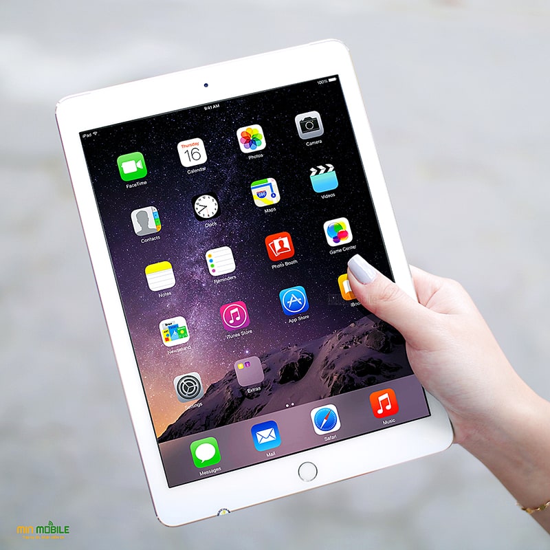 ipad-air-2-16gb-wifi-4g-likenew-chinh-hang
