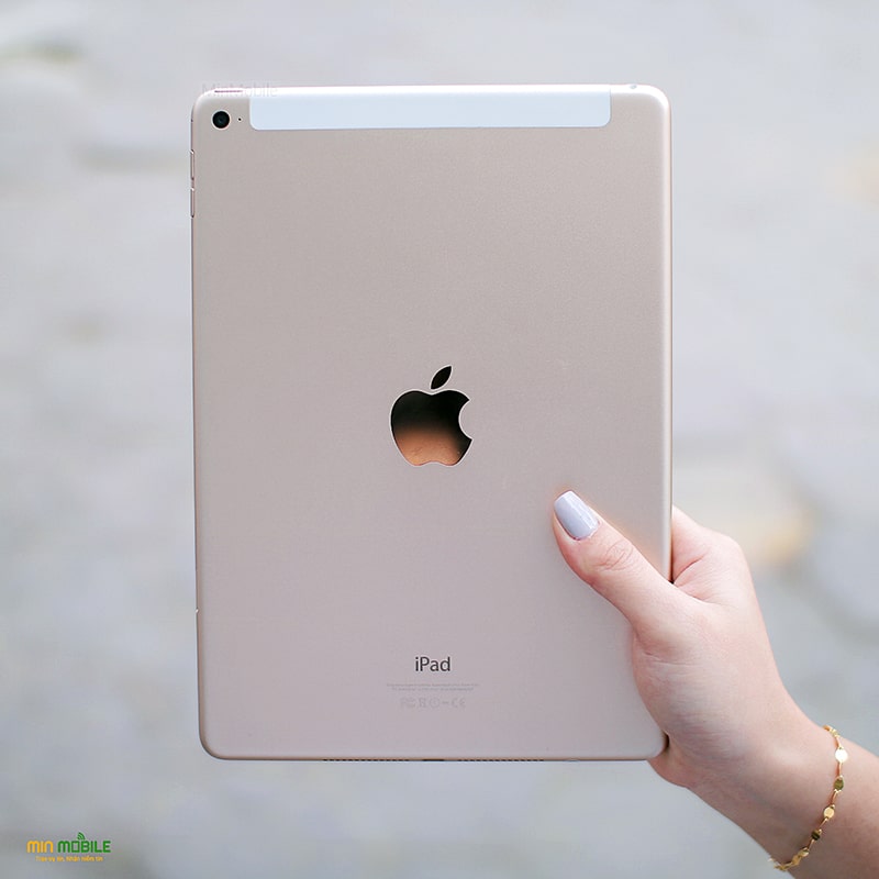 ipad-air-2-cu-16gb-gia-bao-nhieu