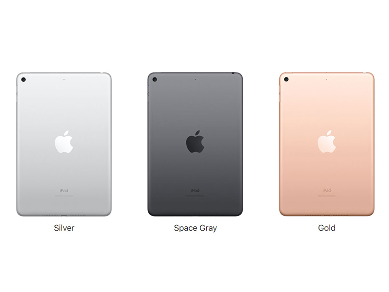 ipad-mini-5-7.9-inch-2019-wifi