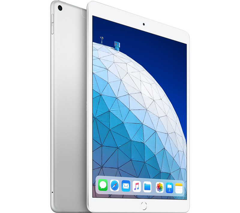 Trả góp 0% iPad mini 5 xách tay chính hãng giá tốt nhất tại minmobile.net