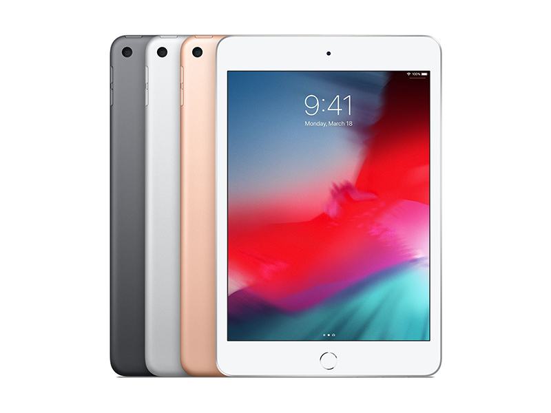 ipad-mini-5-hai-phong