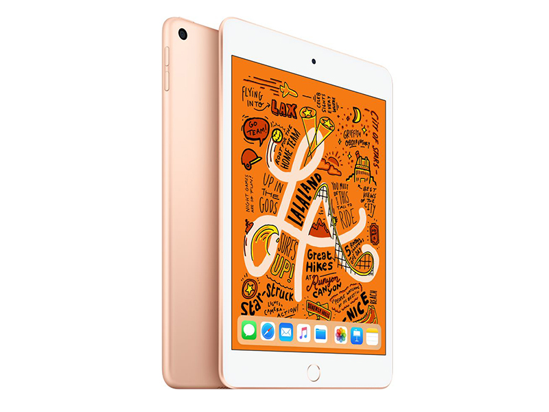 ipad-mini-5-wifi-64gb