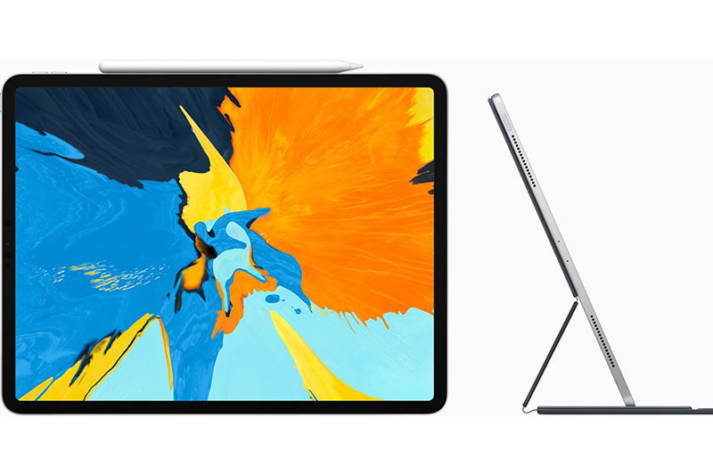 iPad Pro 11 256GB giá bao nhiêu tại Hải Phòng - minmobile.net?