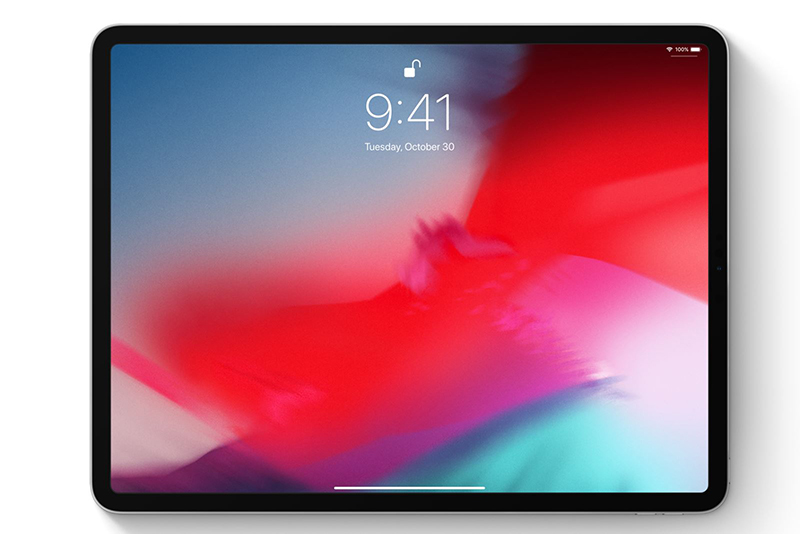 Địa chỉ mua iPhone Pro 11 2018 tại Hải Phòng uy tín nhất