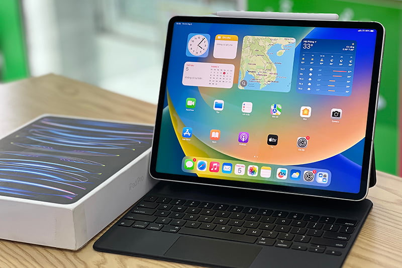 ipad-m1-pro-12-9-inche-cu-gia-re-tai-hai-phong.jpeg (80 KB)