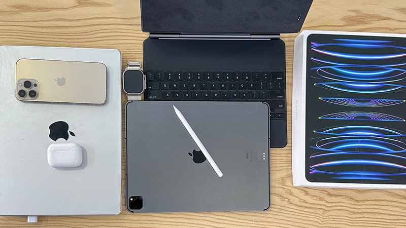 ipad-pro-m1-12.9-inch-cu-gia-re.jpg (69 KB)