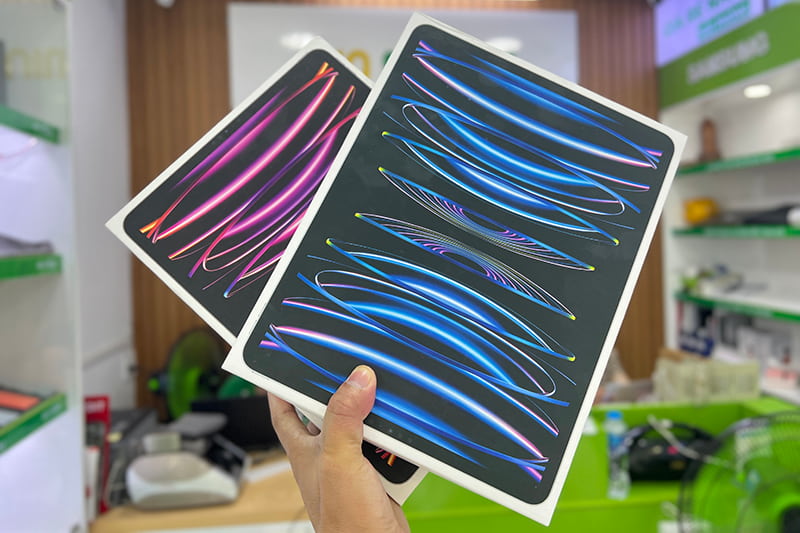 ipad-pro-m2-12-9-inch-gia-re.jpeg (87 KB)