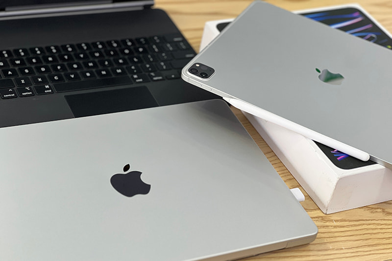 ipad-pro-m2-12-9-xach-tay-gia-re.jpeg (57 KB)