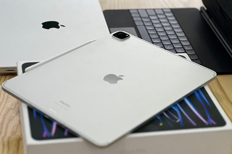 ipad-pro-m2-2022-12-9-inch-gia-re.jpeg (67 KB)
