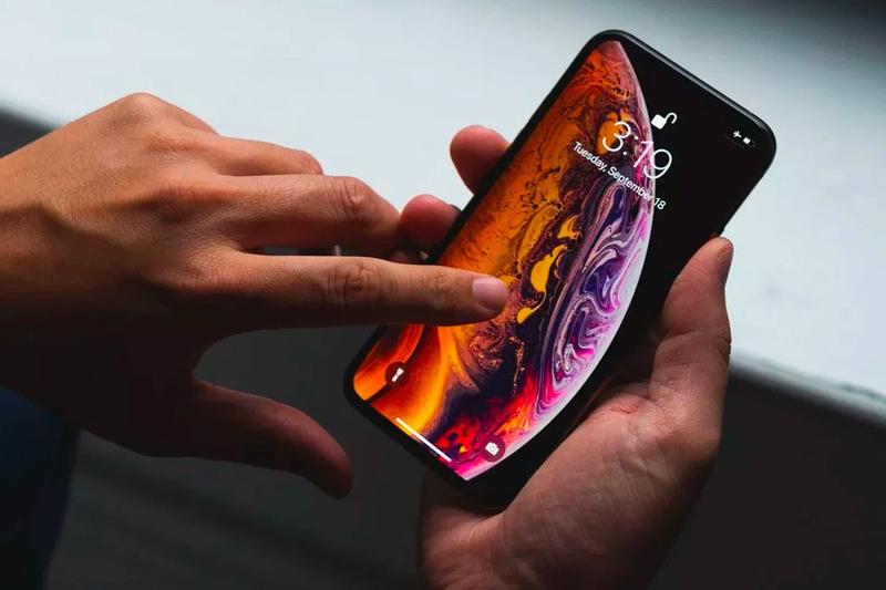 Các mẫu iPhone gần đây không có quá nhiều thay đổi về thiết kế nhưng lại có sự nâng cấp mạnh mẽ về hiệu năng 
