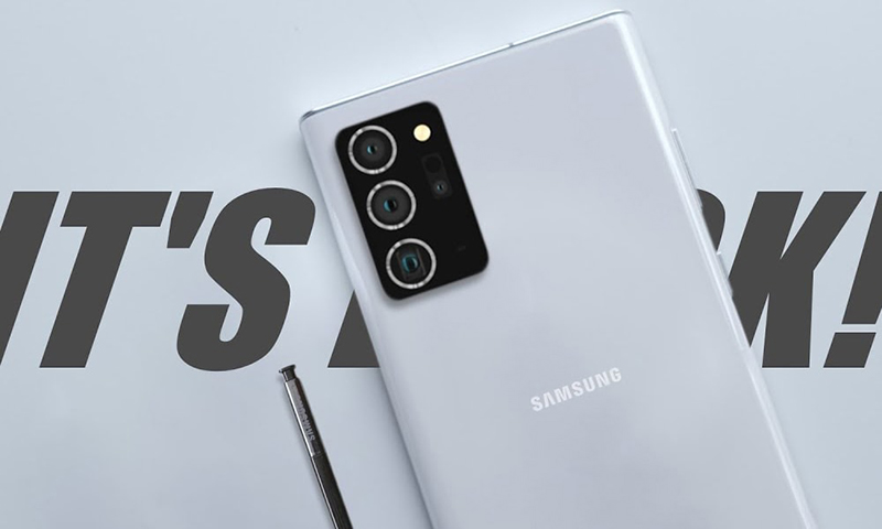 galaxy-note-20-ban-dac-biet