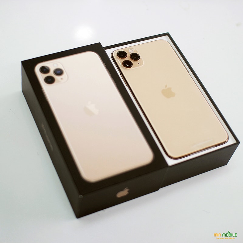 iphone-11-pro-max