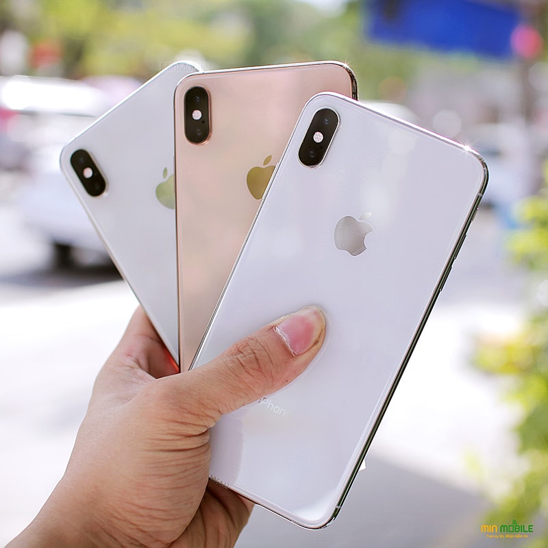 iphone-xs-max