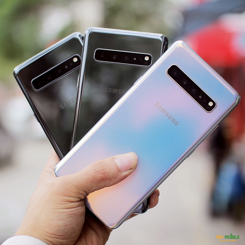 samsung-galaxy-s10-5g