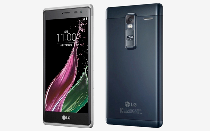 lg-class-f62-cu-99