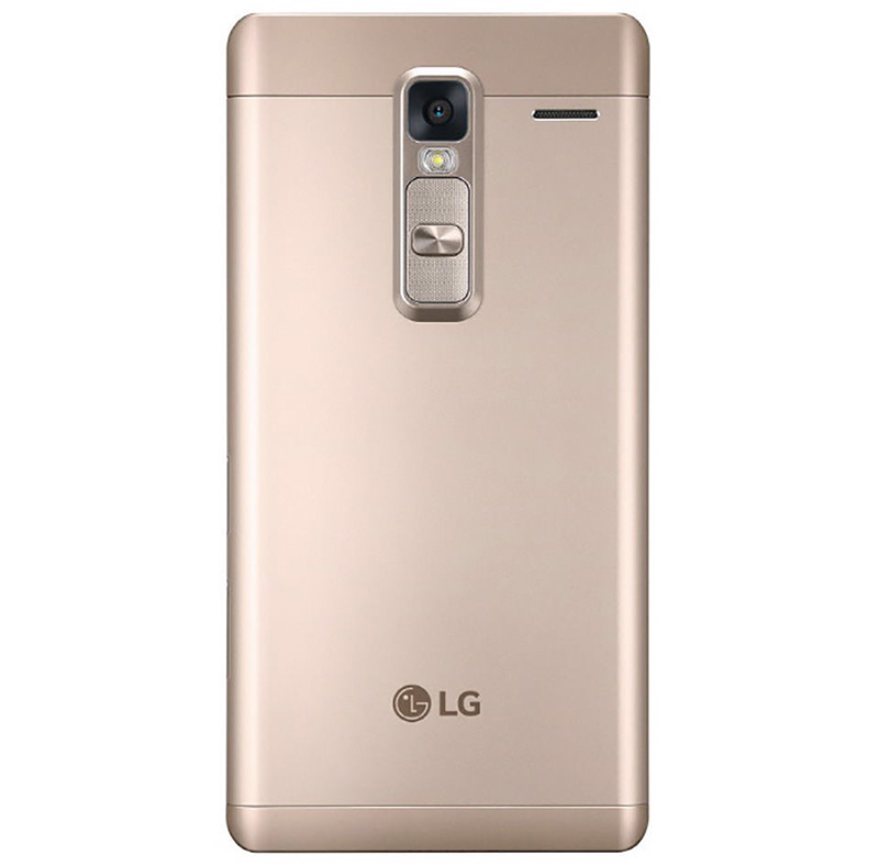lg-class-f62-cu