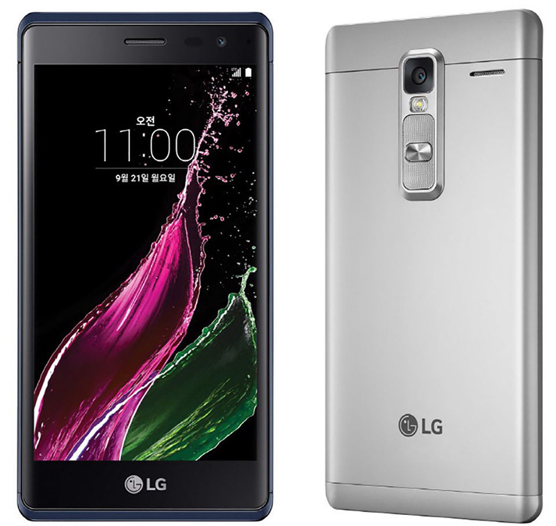 lg-class-f620