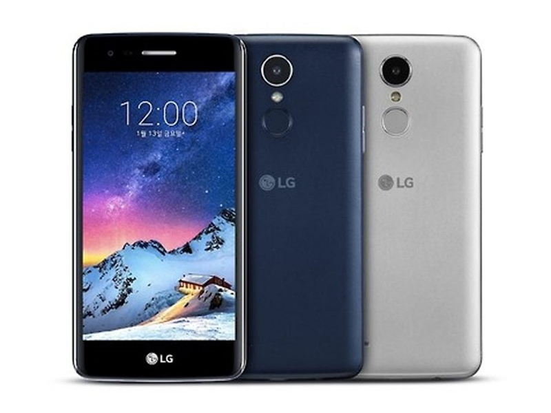 lg-x300-han-quoc