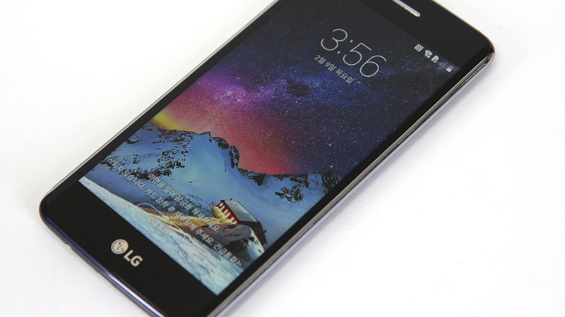 lg-x300-xach-tay