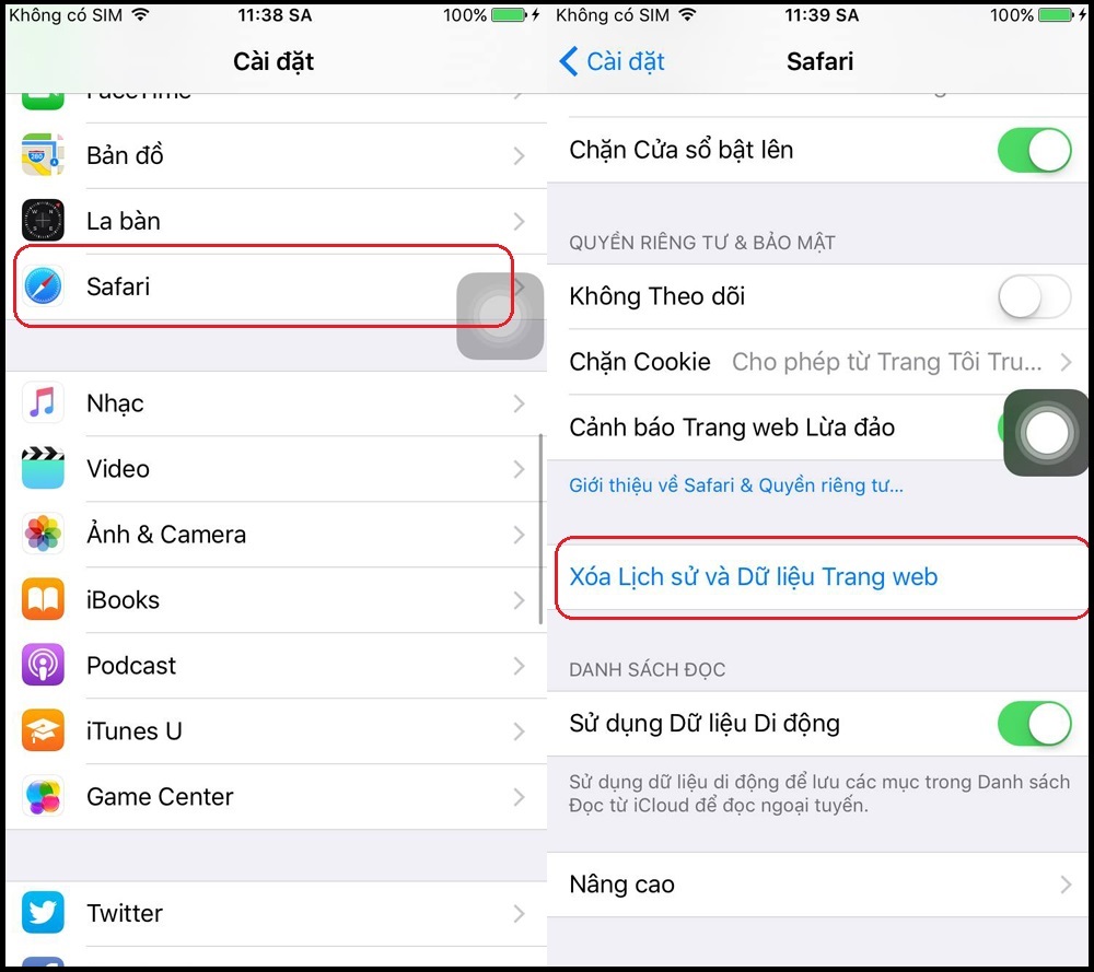 meo-giup-iphone-muot-ma-1