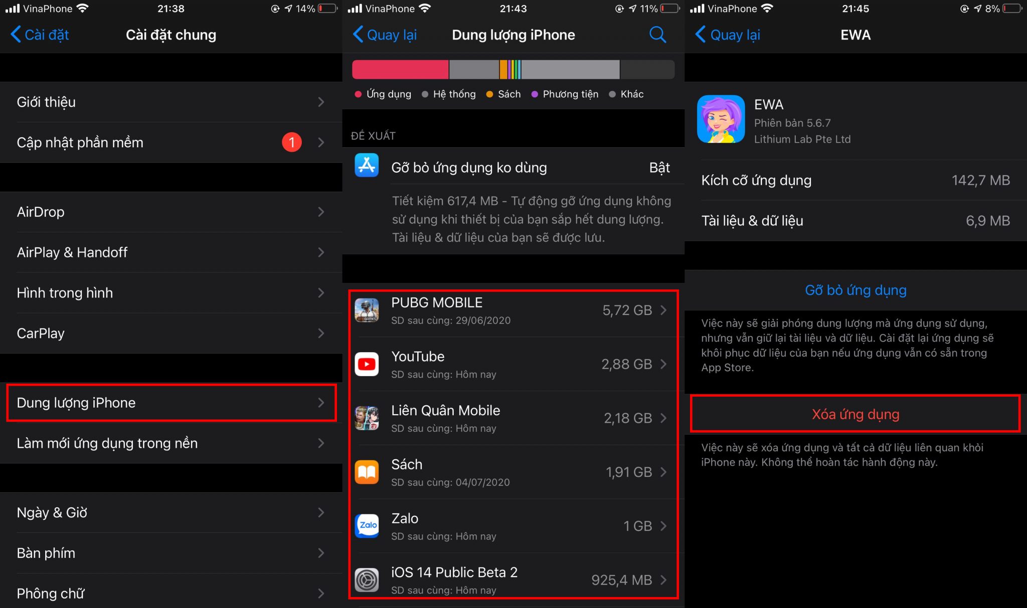 meo-giup-iphone-muot-ma