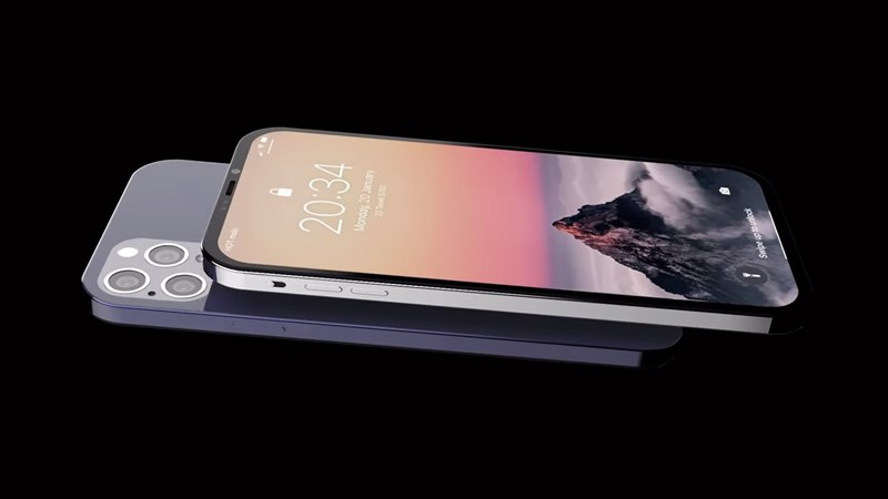 gia-iphone-12-5g