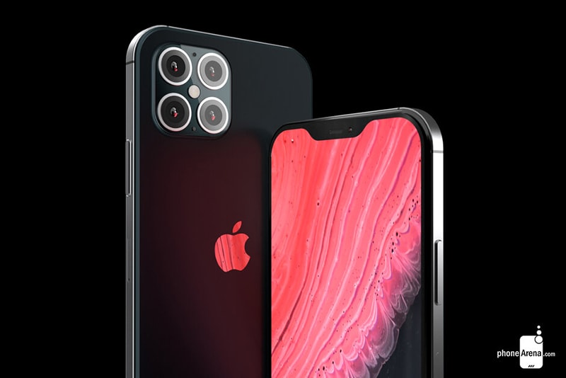 iphone-12-5g