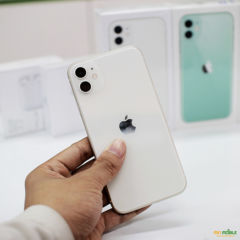 dien-thoai-iphone-11