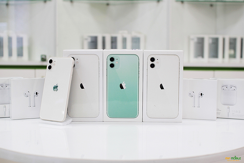 iphone-11