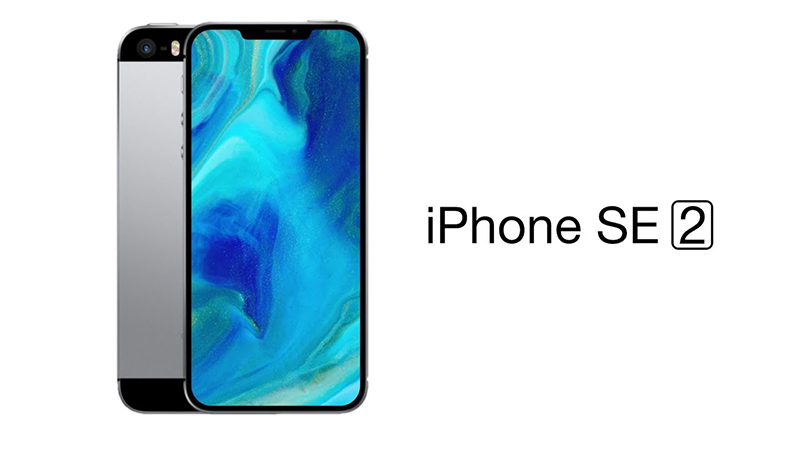 iphone-9-co-may-mau