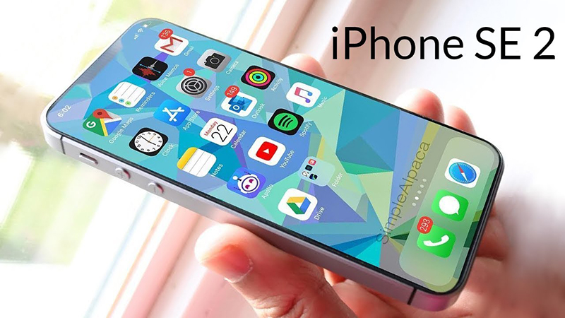 ra-mat-iphone-se-2