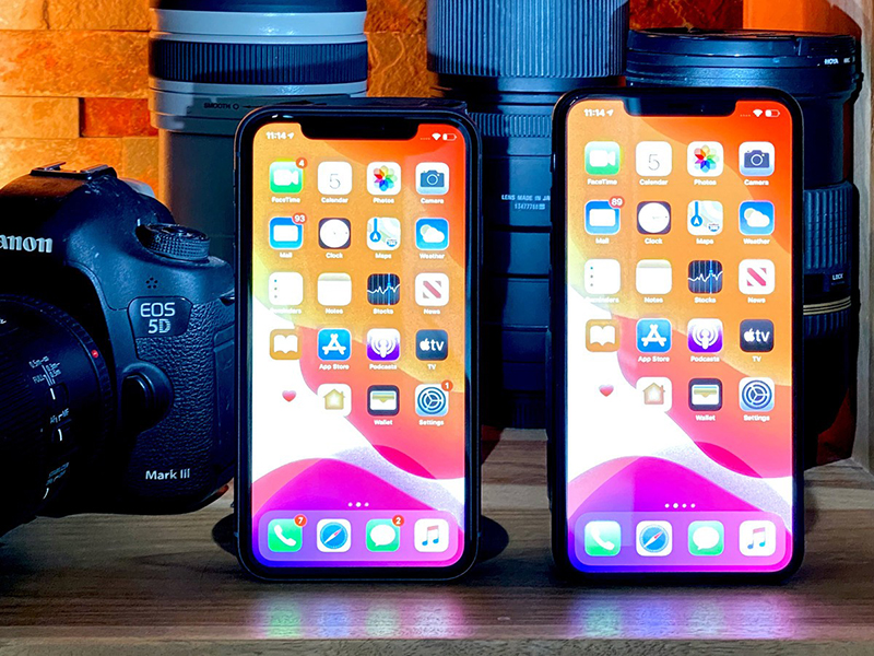 danh-gia-iphone-11-sau-6-thang-camera