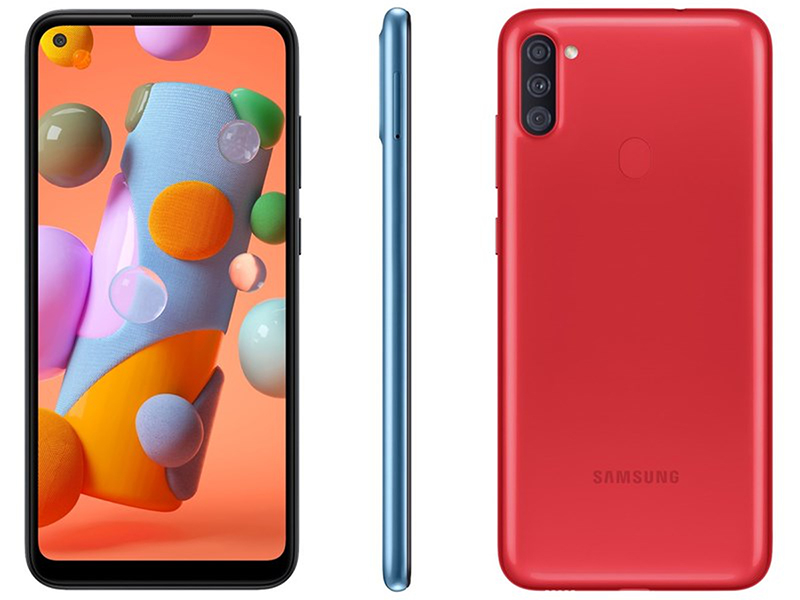samsung-galaxy-a11