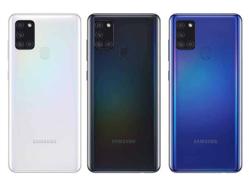 samsung-galaxy-a21s