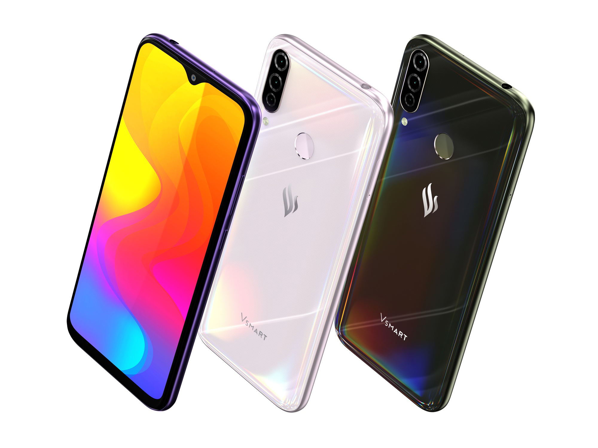 vmart-joy-3