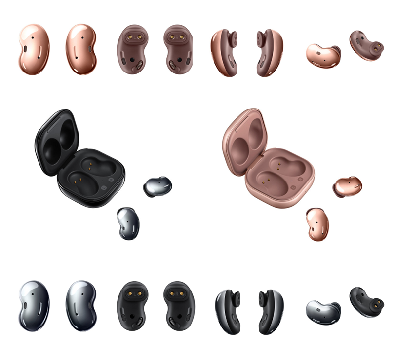 samsung-galaxy-buds-live