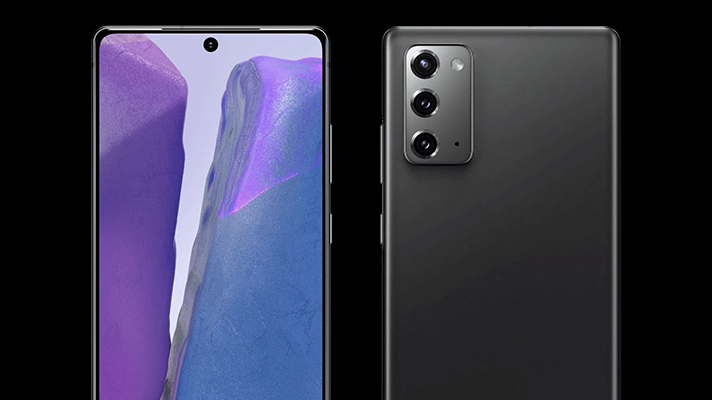 samsung-galaxy-note-20-gia-bao-nhieu