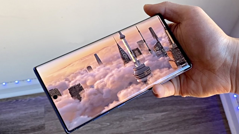 samsung-galaxy-note-20-ultra