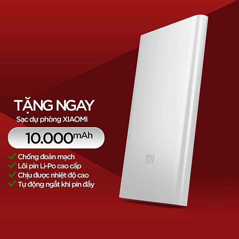 pin-du-phong-xiaomi-10000mah