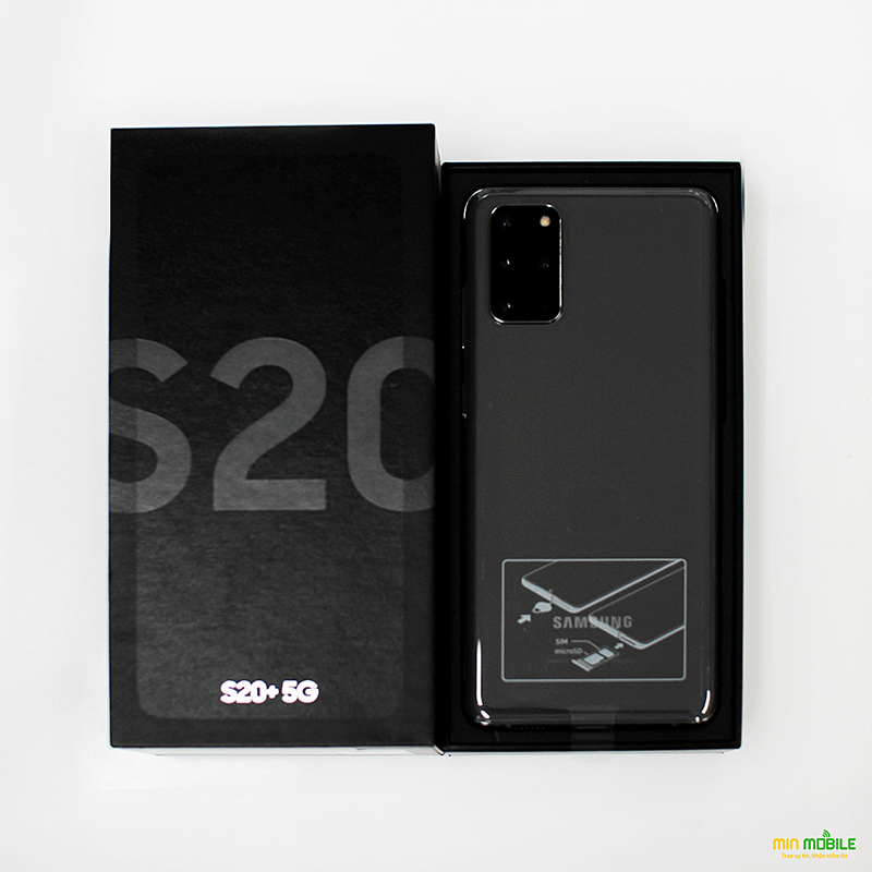 danh-gia-samsung-galaxy-s20-5g