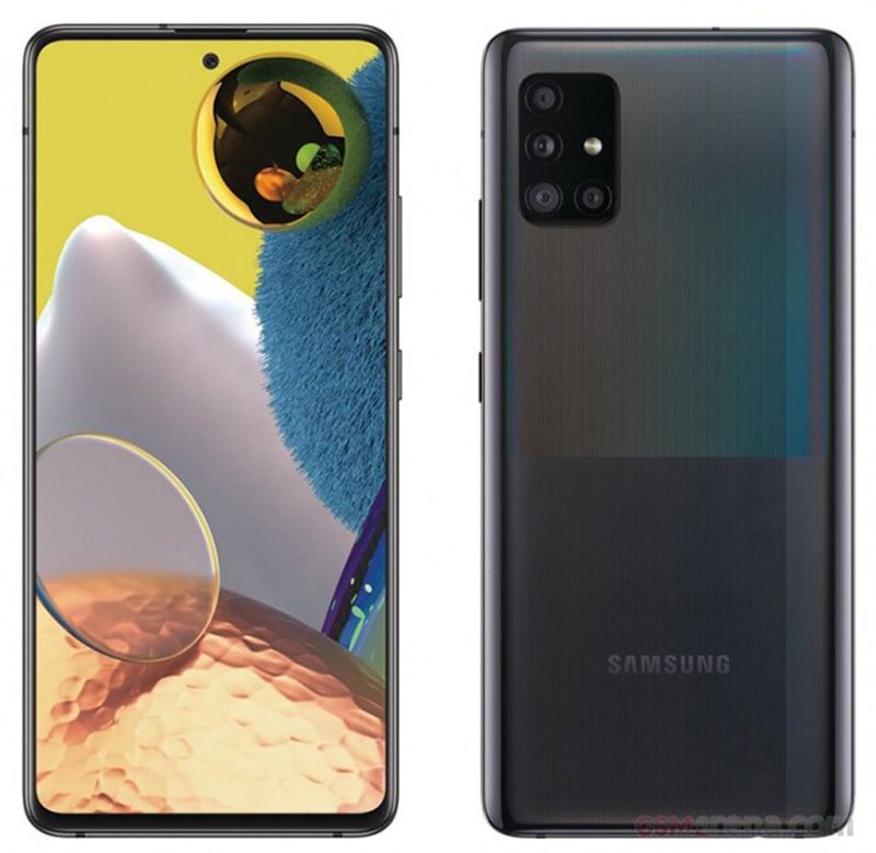 galaxy-a51-5g-trinh-lang