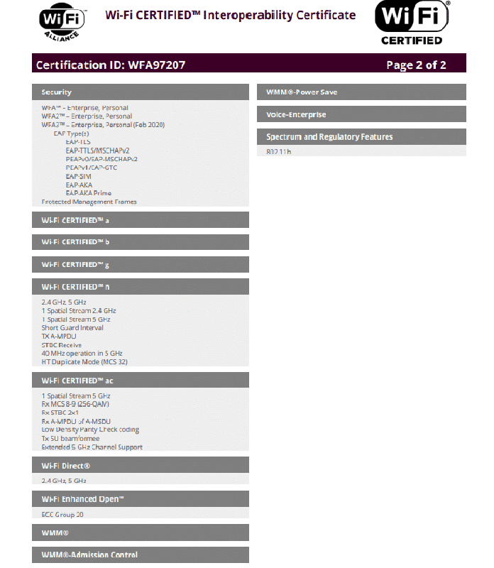 gia-samsung-galaxy-a51-5g