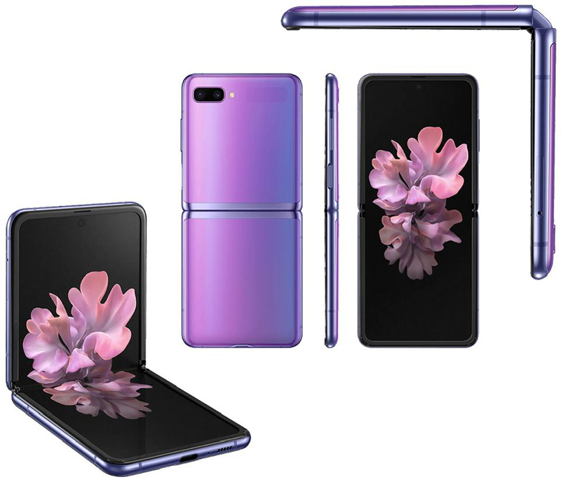 mua-samsung-galaxy-z-flip
