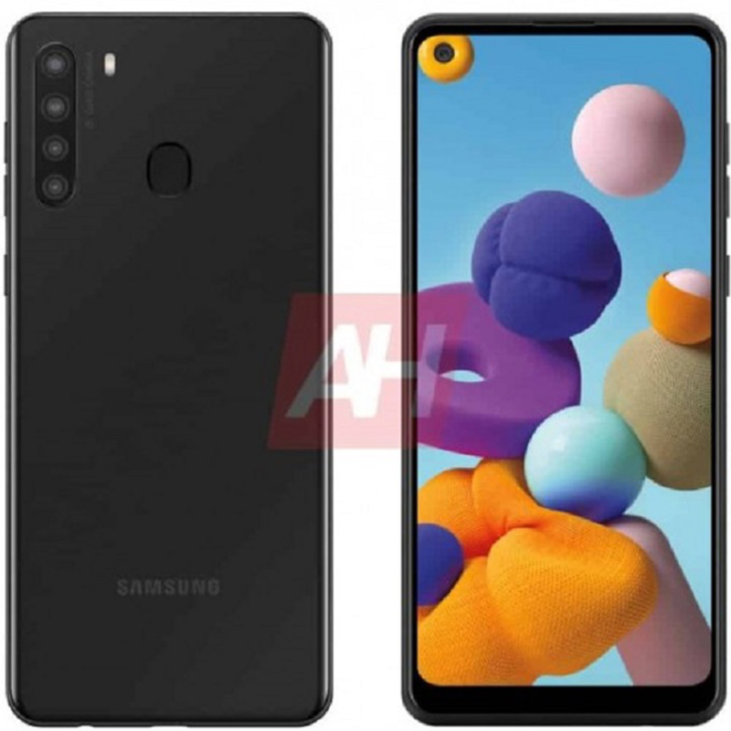 samsung-galaxy-a21s-ra-mat