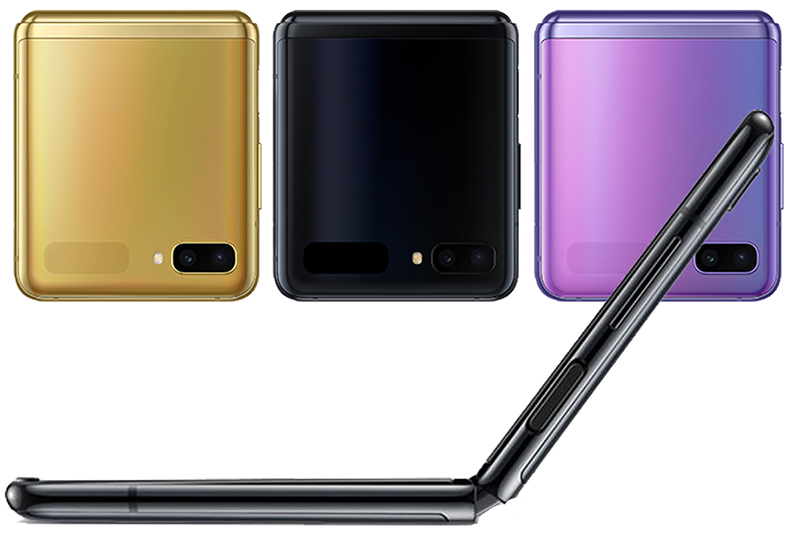 samsung-galaxy-z-flip-like-new-99