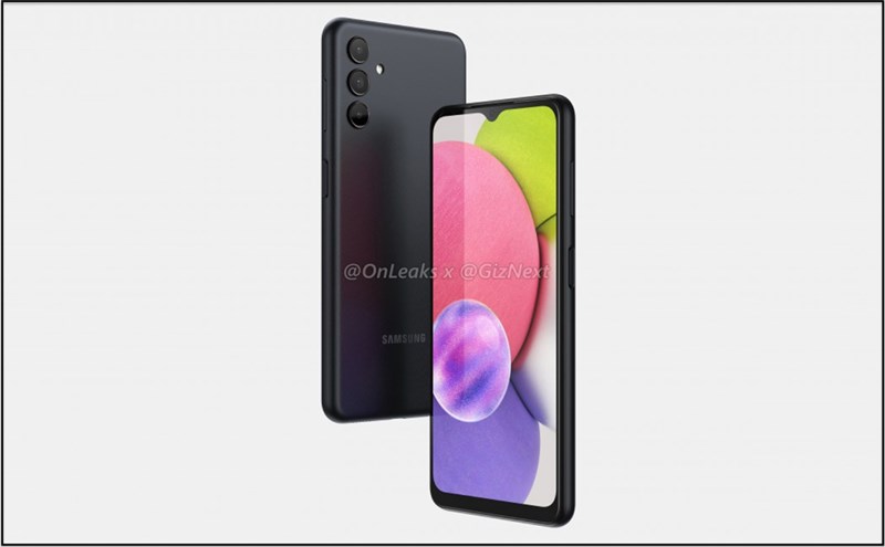 Sắp có thêm hai mẫu điện thoại giá rẻ của Samsung