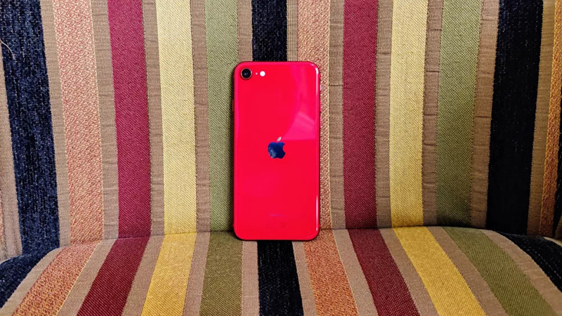 iphone-12-rumors