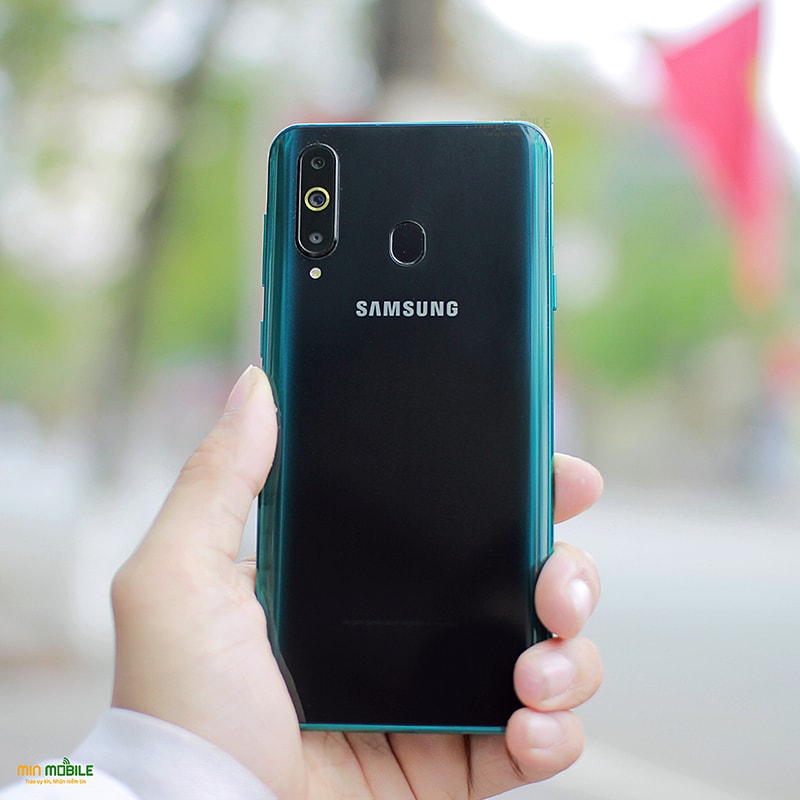 galaxy-a8s-gia-re-nhat-hai-phong