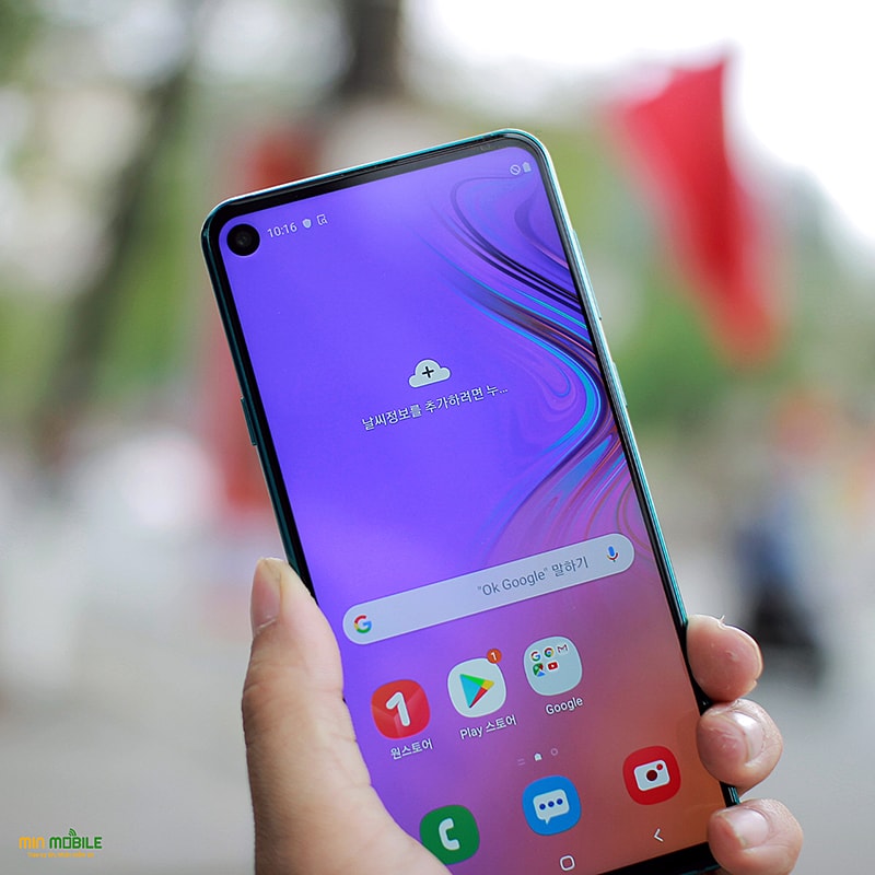 mua-samsung-galaxy-a9-pro-cu-xach-tay-han-quoc