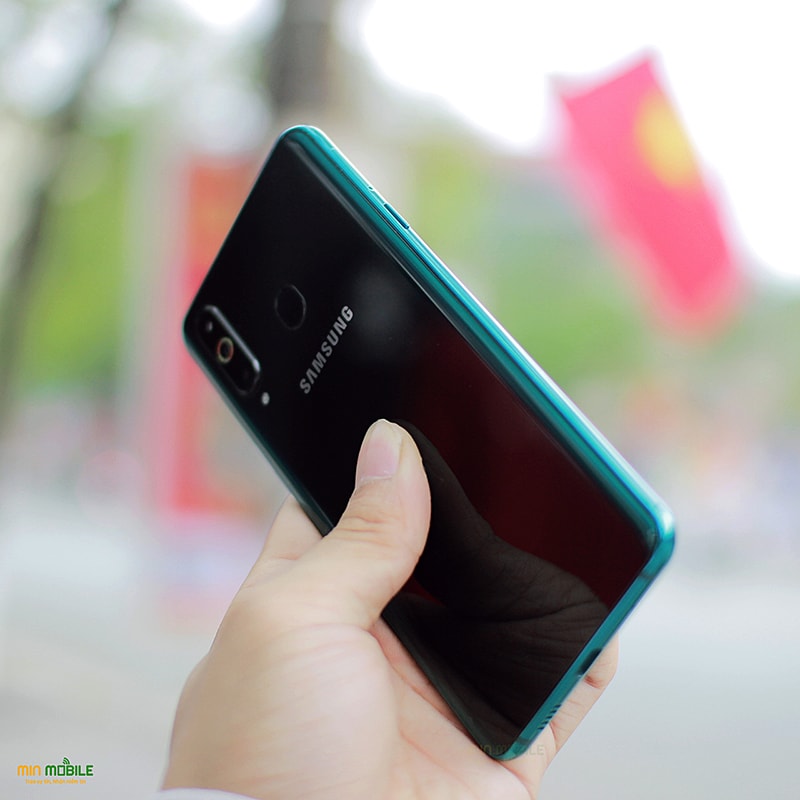 samsung-galaxy-a9-pro-gia-tot-khuyen-mai-lon